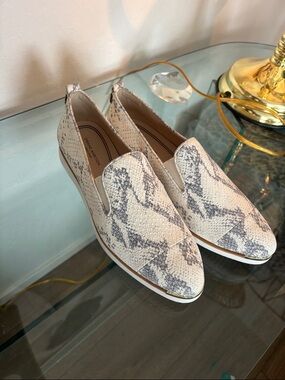 Cole Haan Women’s Grand Ambition Loafers